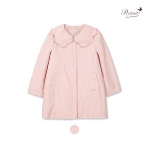 페리미츠 HC16 스칼럽카라코트 P2511c055