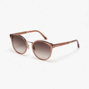 [톰포드] TF-1247-K-5445B