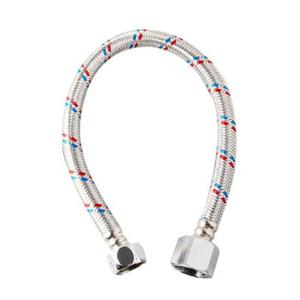 고압호스양변기40cm 변기용 호스 좌변기 수도연결관