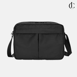 엘케이트 여성 크로스백 학생 숄더백 여행가방 LMOI005