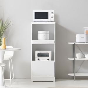 파로마 메종 슬림 500 인출선반 렌지대 TNM4027