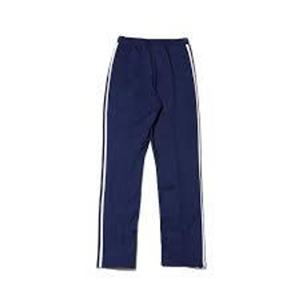 아디다스 스트레이트 팬츠 IY2227 DOM