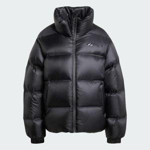 아디다스 숏패딩 IW5867 DOM