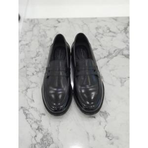 [허시파피]허시파피 세이브존05 남성3Cm굽모던시크로퍼 YDKON522