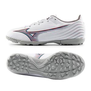 [미즈노]미즈노 풋살화   셀렉트 AS(509)[와이드]_P1GD236509