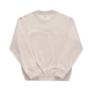 [우영미] W243TS27 725E 남성 맨투맨