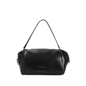 까르벵 숄더백 624116148501 928 DEEP BLACK