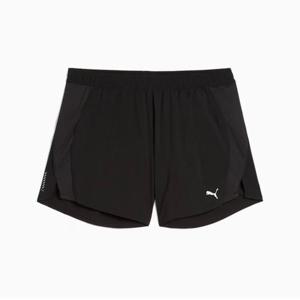 푸마 HC04 여성 런 벨로시티 5인치 반바지 527263 01