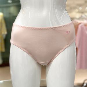 [와코루] 면 모달 기본 요일팬티 (WPT4005 SP)