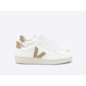 베자 스니커즈 XD0202896 DOM