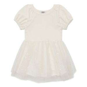 [래핑차일드][래핑차일드]발레리나 튜튜 원피스 (85119-500-70)