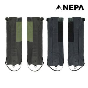 네파 플레이크 스패츠 7LC7902