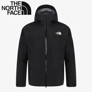 노스페이스 NJ2HR00A 남여 써밋 벤트레일 방수 바람막이 자켓 KR