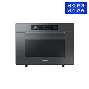 삼성 비스포크 직화오븐 MC35A8599LC 35L