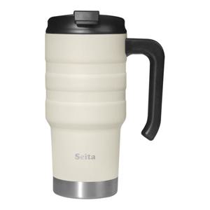 세이타 핸디 텀블러 600ml