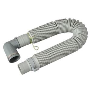 삼정크린 배수구호스 세탁기 배수구호스(소)-신형