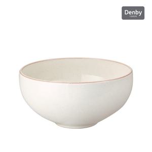 [덴비] 헤리티지 아트리움 라면/라지 보울_sw