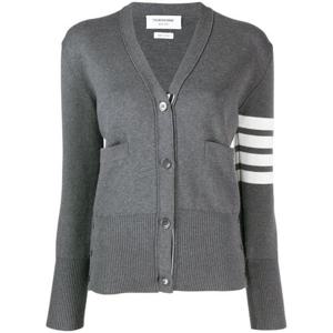 24FW 톰브라운 밀라노 스티치 가디건 FKC207A00219035