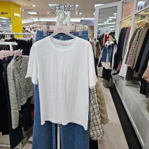 수스 DP01 면실컷 S252BTS459