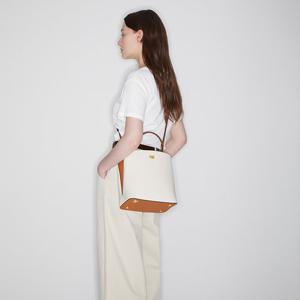 [랩]아델라_토트백(AQ7AB703)