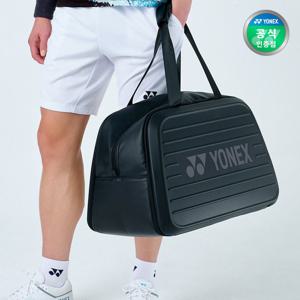 요넥스 배드민턴 미니 토너먼트백 가방 259BT009U 블랙