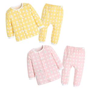 [모이몰른] C두들싱글상하