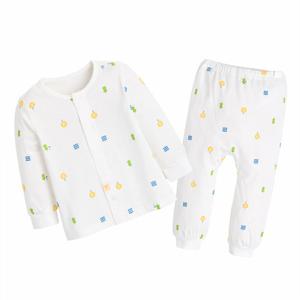 [모이몰른] C트리즈싱글상하