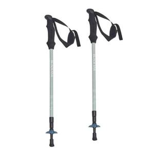 블랙야크  3단SET스틱C_130(2BYSTX4902MI)