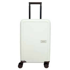 [에스콰이아]신상 20인치 기내용 비즈니스 여행용 폴리카보네이트 캐리어 ECDFTA120IV