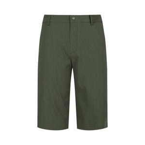 [레노마골프] 남성 잔주름 반바지 RMPSN2512-187