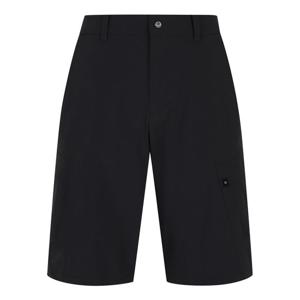 [레노마골프] 남성 카고 반바지 RMPSN2509-199