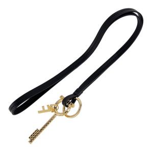 [페라가모] 22 0870 0779967 여성 키링