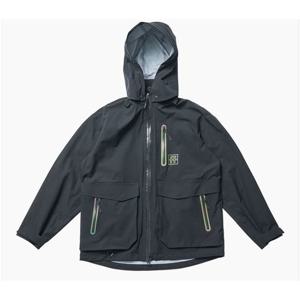 [오프로드](공용)3-LAYER 후드 점퍼_5JC1302