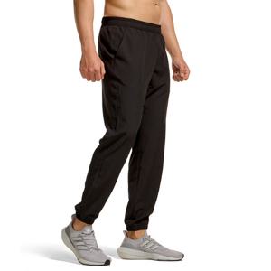 [GS특가] 테슬라 쿨링 트레이닝 조거팬츠 TM-MBK21