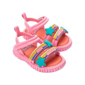 [미니멜리사][미니멜리사] 크리에이트 플레이 도 베이비 MSKCF2TSCR11