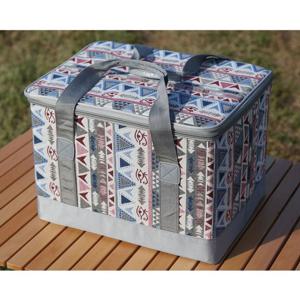 캠핑문_중형 캠핑 폴더블 다용도 가방