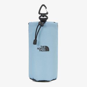 노스페이스 남녀 마운틴 라이트 보틀 파우치 물병 가방NN2PR12B