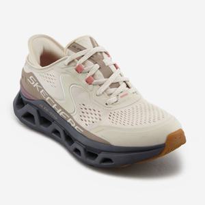 스케쳐스 여성 글라이드 스텝 알터스 슬립인스 SL0WPCFX092 SM