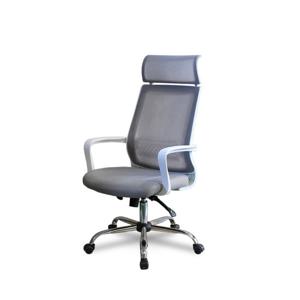 동서가구 바일 메쉬 게이밍 사무용 학생 의자 DF925989