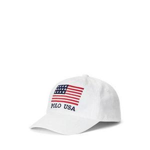 폴로 랄프로렌 볼캡 MAPOHGS0J421323 100 DOM