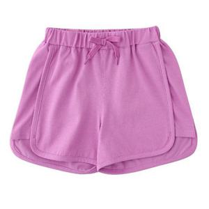 [블루독]블루독 4부숏링거 반바지(24325-415-51)_LV