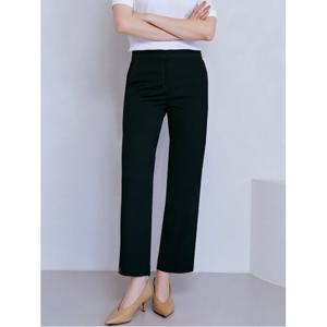 [아날도바시니](아날도바시니) 일자핏 팬츠(AX05PT21M)