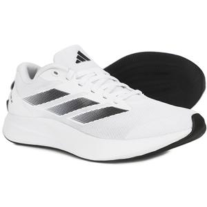 [정품] 아디다스 듀라모 RC U (ID2702)