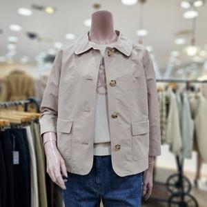 [BCBG]BCBG  t 날개 자켓 B5B3J172_DG