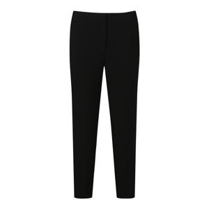 [베스띠벨리]스트레치 슬림핏 정장 팬츠 BIPAC1201