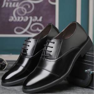 남자 구두 정장 캐쥬얼화 30대 40대 50대 발편한신