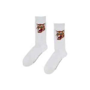 오니츠카타이거 양말 3183A947 100 DOM