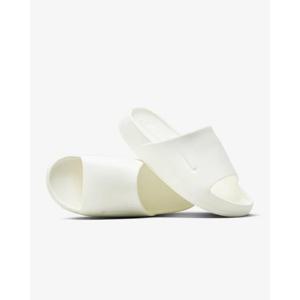 나이키 뮬 슬리퍼 FD4116 100 DOM