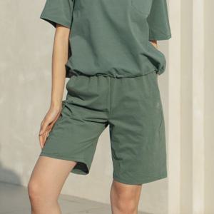 [제인코트]아이스 슬러시 쇼츠 GNA2402