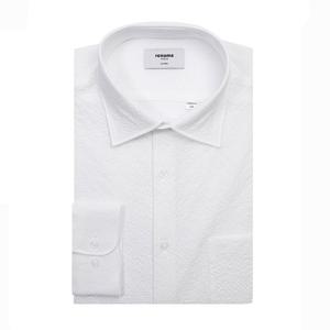 [레노마(셔츠)]긴소매일반핏 ROSSG0007NY